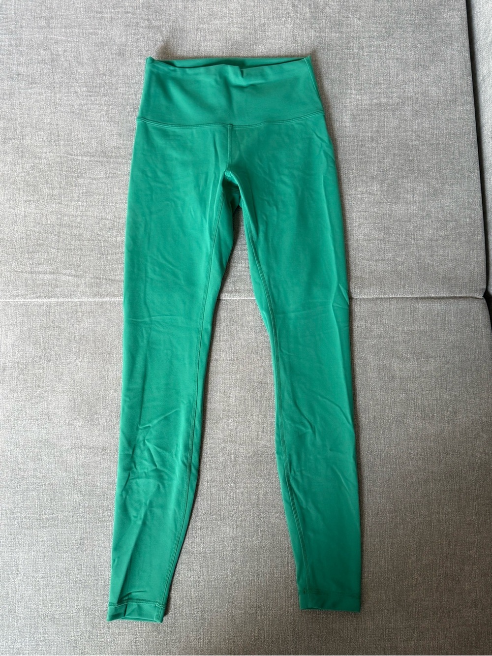 Lululemon Wunder Train Leggings (6)